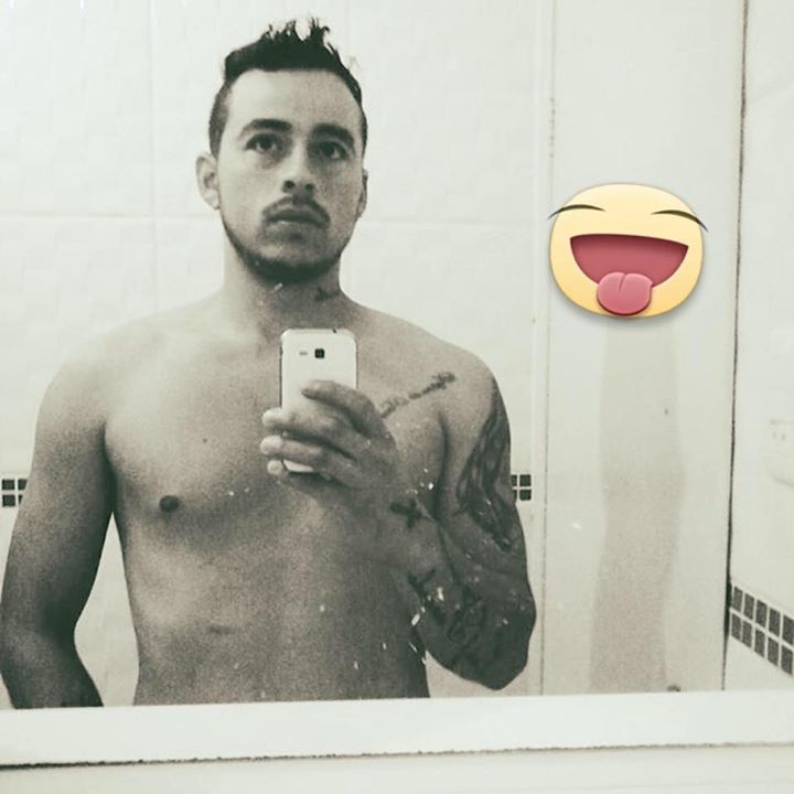 Luis