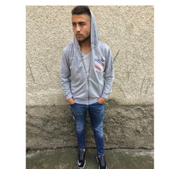 Ömer