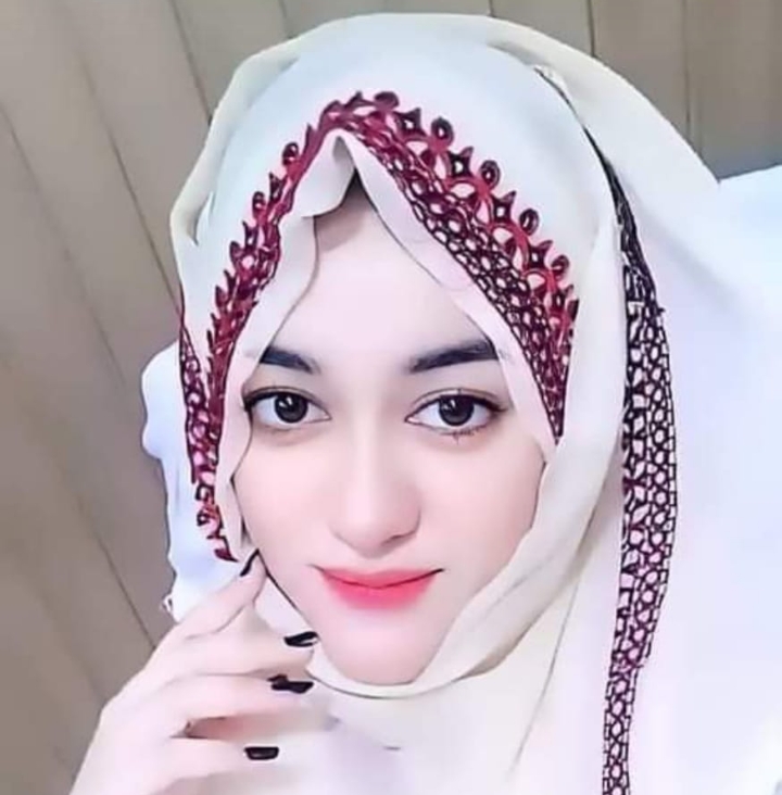 Rupali
