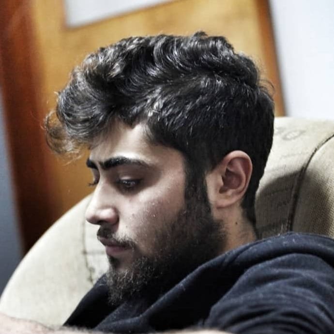 Alihan