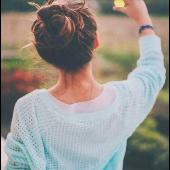 Meri