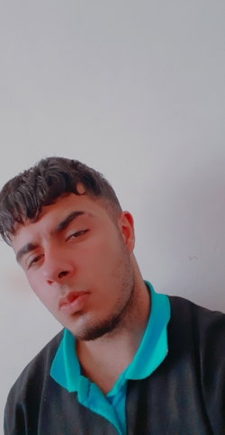 Samet