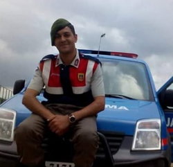 Mehmet