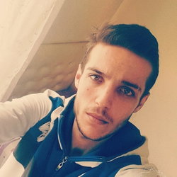 Berkay
