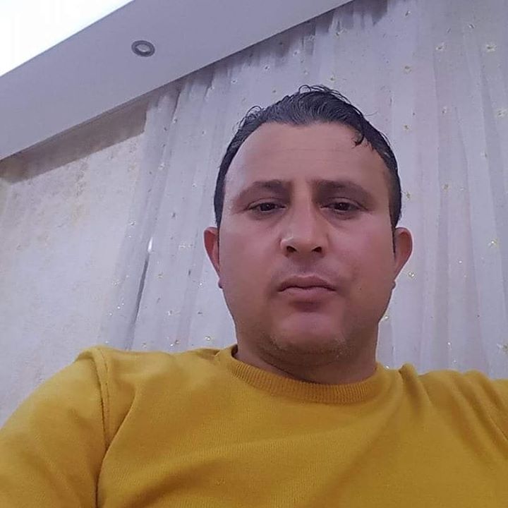 Yasin