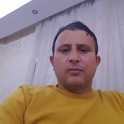 Yasin