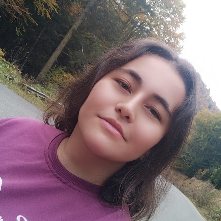 Duygu