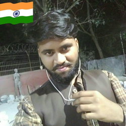 Vikash