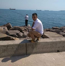 Ozgur