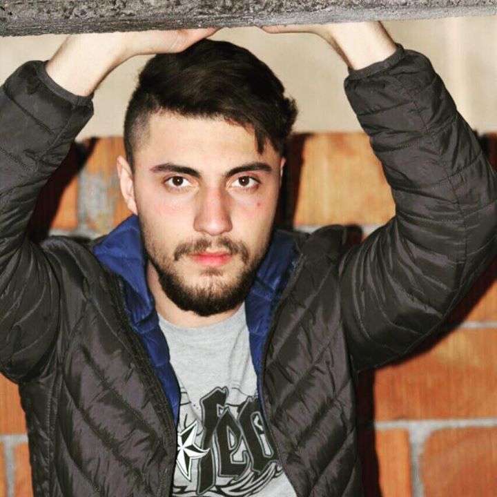 Furkan