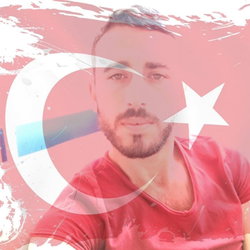 Burak