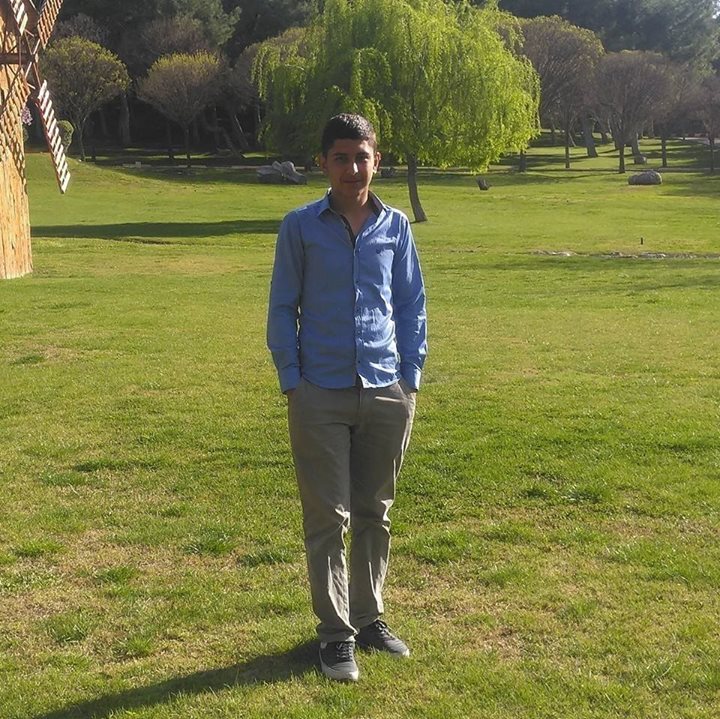 Tahsin