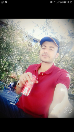 Yusuf