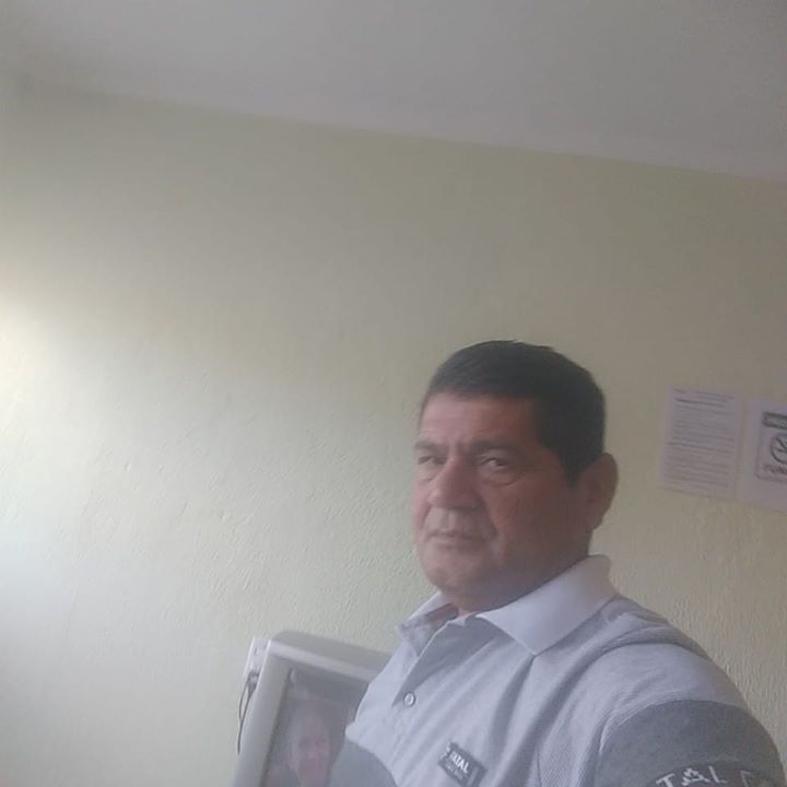 José
