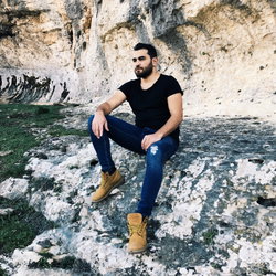 Ahmet