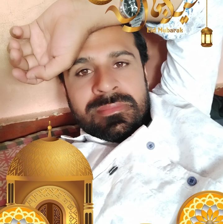 Toufeeq