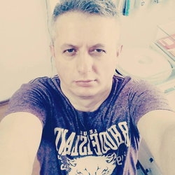 Ersin