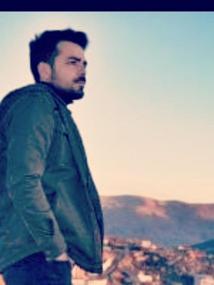 Engin