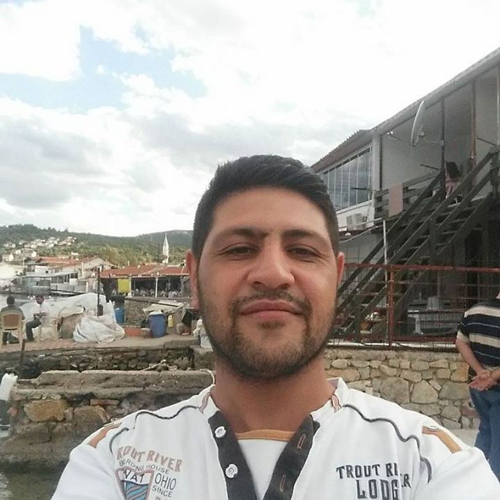 Serkan