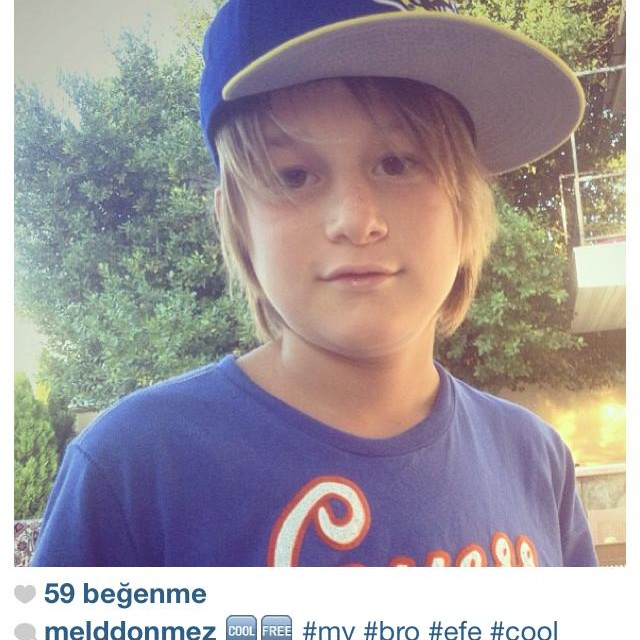 Efe