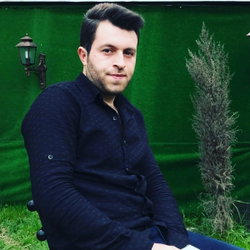 Cihan