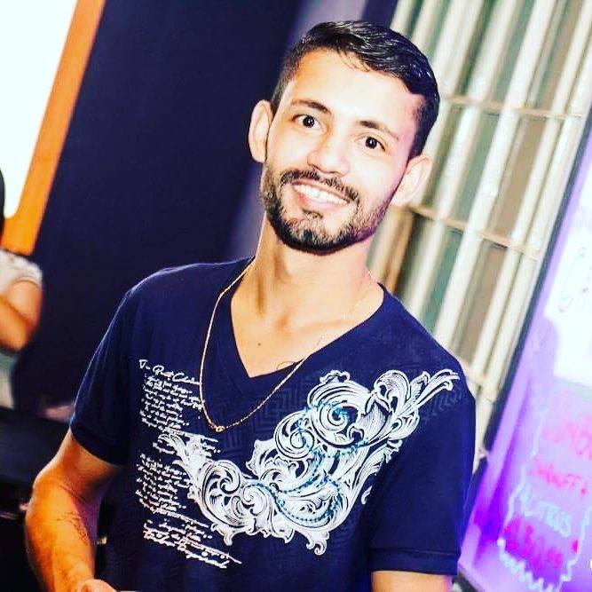 Renato