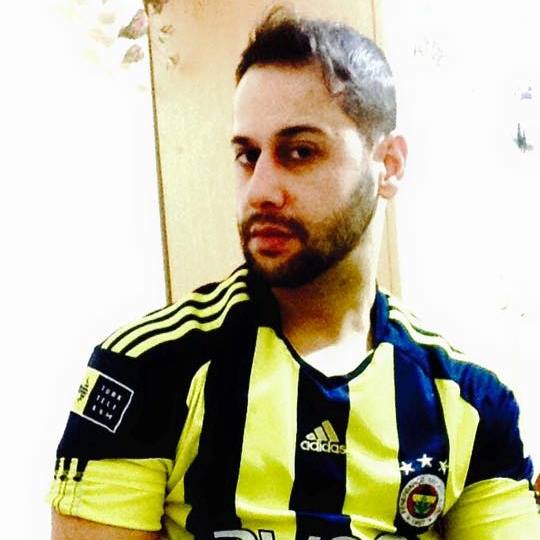 İbrahim