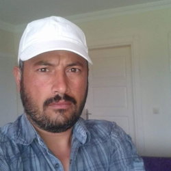 Önder