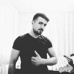 Yunus