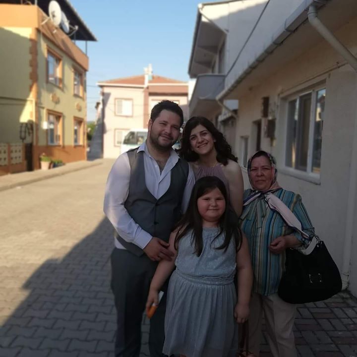 Tahsin