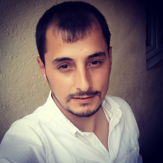 Okan