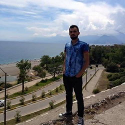Umut