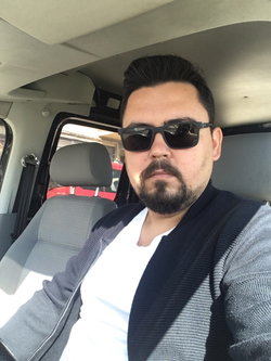 Sercan