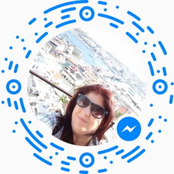 Deniz