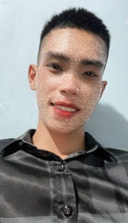 Dũng