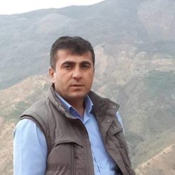 Haşim