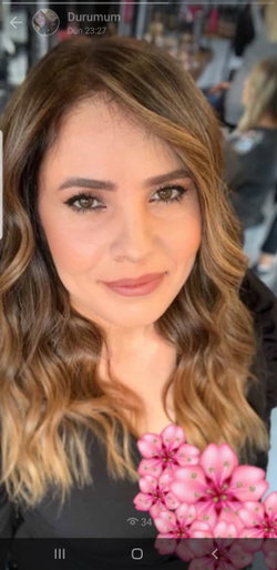 Elif