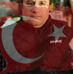 Mustafa