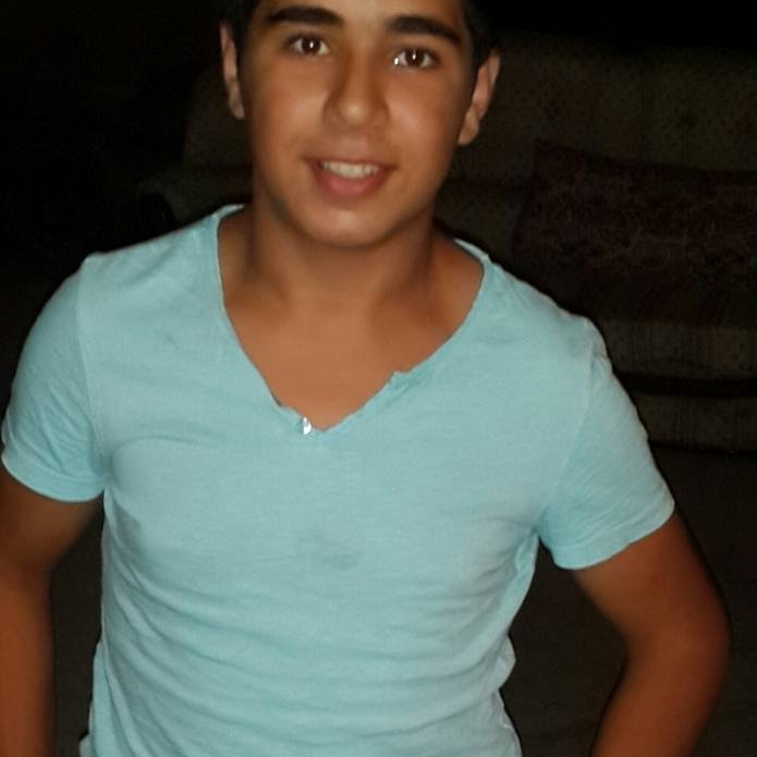 Fetih