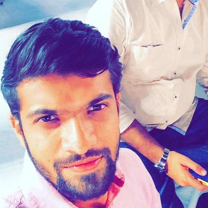 Sanket