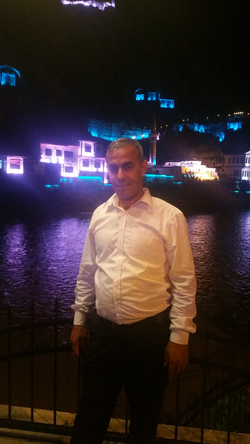 Mehmet