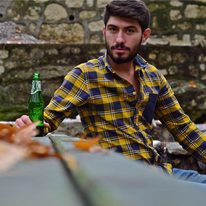 Umut