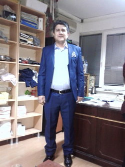 Osman