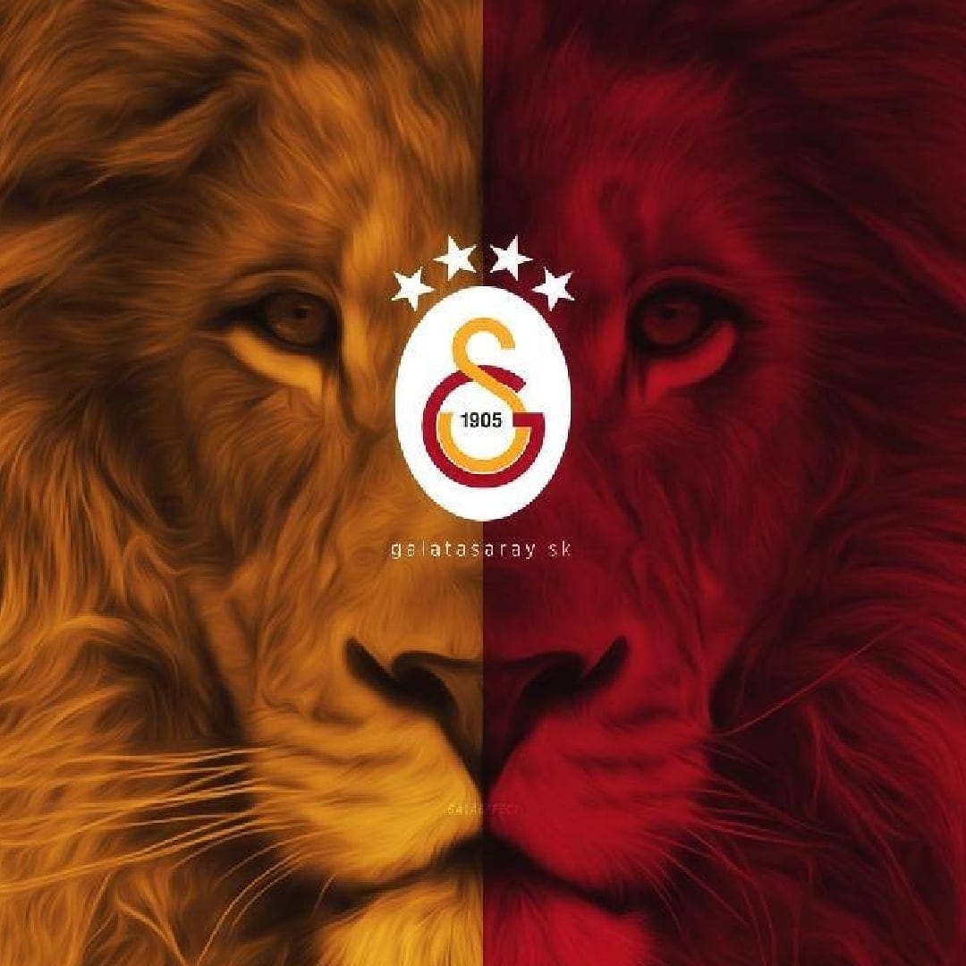 İzzet