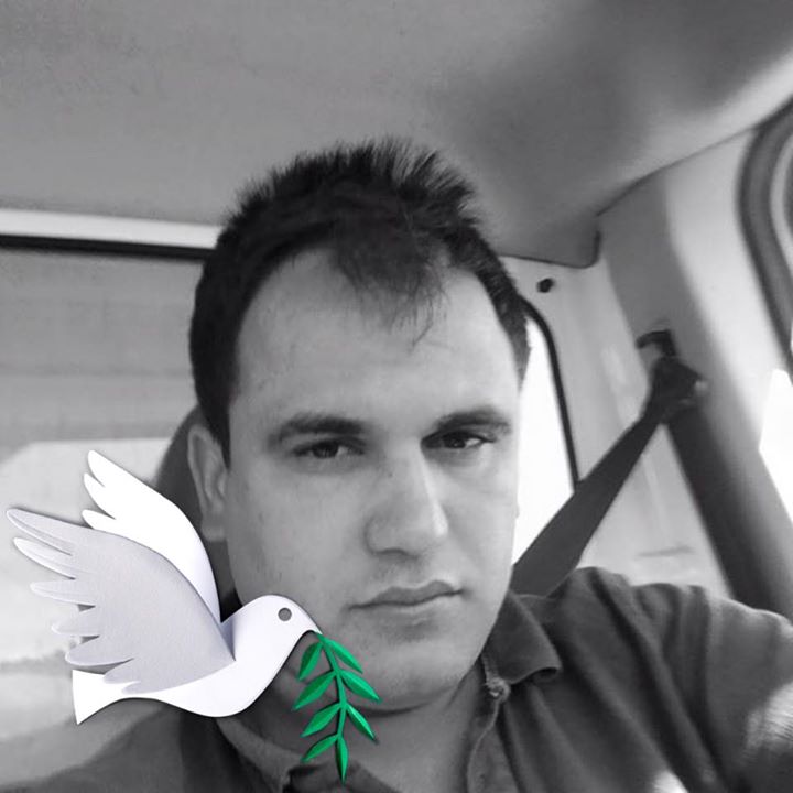 Mustafa