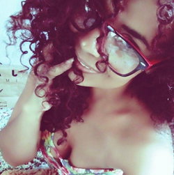Josiane
