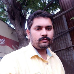 Dinesh