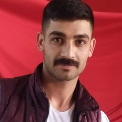 Mehmet