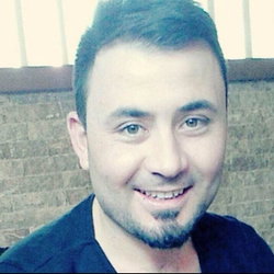 Özgür