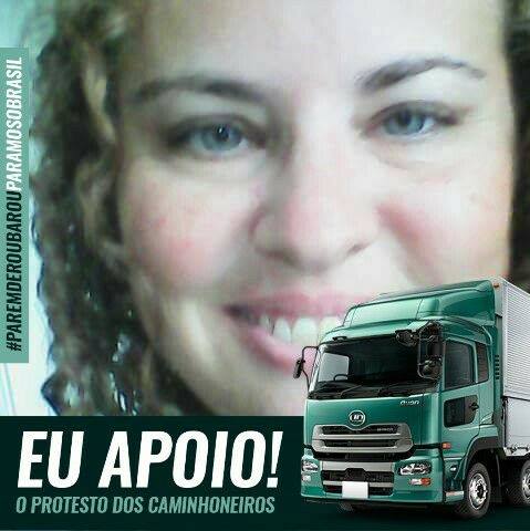 Silvana
